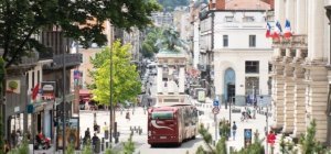 Nouvelle phase de concertation pour l'élaboration du Plan Local d'Urbanisme