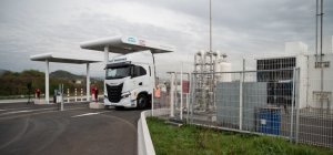 La Région et la Métropole accélèrent la décarbonation de la mobilité