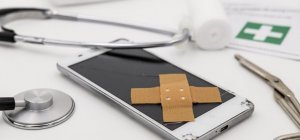 Orange : et si vous donniez une seconde vie à votre portable ?