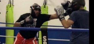 Un tournoi international de Boxe à Volvic les 20 et 21 mai