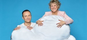 Le groupe orcinois Paroles de Farfelus fait chanter tous les enfants de France