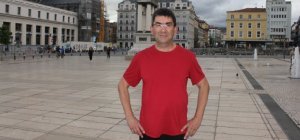 Législatives, 1re circonscription.Dominique Leclair, Lutte ouvrière : Nous nous opposons à la dégradation du travail