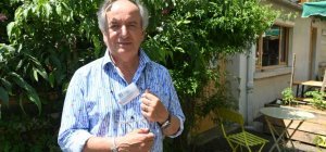 La Ligue pour la Protection des Oiseaux Auvergnate a célébré son 50e anniversaire