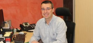 Jean-Christophe Pagesse : « Les clients n'ont pas à avoir peur de concrétiser leur projet »