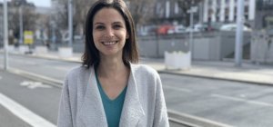 Législatives : quels candidats sont qualifiés pour le second tour dans le Puy-de-Dôme ?