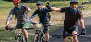 L'innovant Super Bike Besse festival revient pour sa 2e édition les 25 et 26 juin