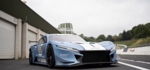 Charade Electric Festival : la vitrine des mobilités de demain du 24 au 26 juin