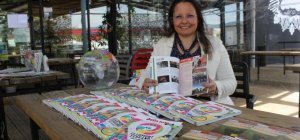 Auvergne, City-book Clermont... Le Petit futé dévoile ses guides !