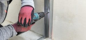 Abattre ou ajouter une cloison : que peut-on se permettre ?