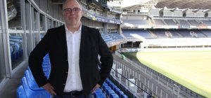 Jean-Marc Gendre : important de poursuivre ce rôle sociétal