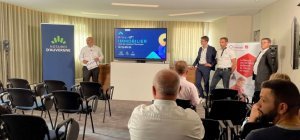 Marché immobilier : les notaires font le bilan