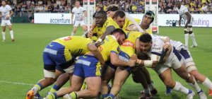 L'ASM veut revenir à sa place et affiche ses ambitions pour les prochaines saisons