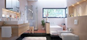 Éclairage : tout savoir sur les spots à encastrer