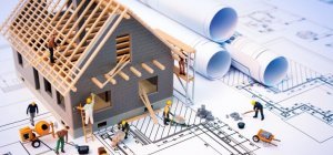 Maison neuve : comment réduire la facture de construction ?