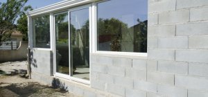 Dans quels cas faut-il une déclaration préalable de travaux ?