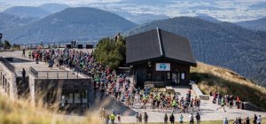 Foire Exposition de Clermont Cournon :  une rentrée placée sous l'esprit des trails