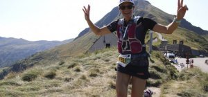 8e Trail des 6 Burons : sur les traces du plus grand volcan d'Europe