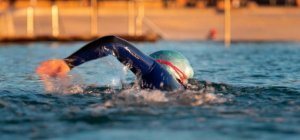 Yotta XP : une course hors norme à Vichy le 23 juillet