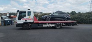 Excès de vitesse, alcool, stupéfiants, conduite sans permis... Un pont du 15 août sous surveillance