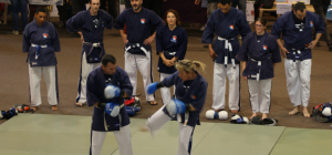 Châtel-Guyon : le Forum des associations fait sa rentrée le dimanche 4 septembre
