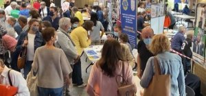 Beaumont : les associations en ébullition ! 