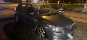 37 permis retirés ce week-end sur les routes du Puy-de-Dôme