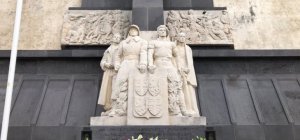 27 août 2022 : il y a 78 ans, Clermont-Ferrand était libérée
