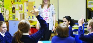 Enfance/éducation. Une rentrée scolaire sereine : cela peut-il exister en 2022 ?