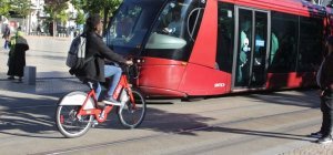 Grève de la T2C : pour les élus du groupe Avenir Républicain, la prise en otage des Clermontois doit cesser