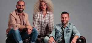 Pour sa 44e édition, la Foire Expo de Clermont Cournon vous réserve un menu de fête !