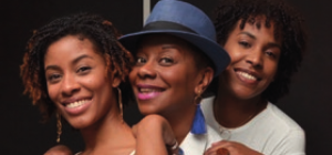 Zouk Machine : un tube mythique et la musique (toujours) dans la peau