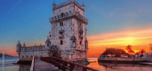 Foire 2022 : « Tudo Bem », embarquement pour Lisbonne !