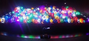 Volvic : une saison culturelle 2022-2023 pleine de ressources