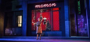 Plaza, Paradis, Boublil... La deuxième saison des théâtrales promet de grands moments