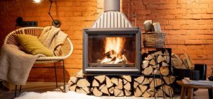 Plus écolo, moins coûteux, quel mode de chauffage choisir ?