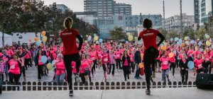 Inscriptions, animations… toutes les infos pour participer à Clermont en rose