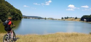 Le club alpin de Clermont-Ferrand vous invite à l'évasion