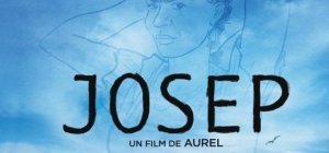 Le ciné hispanique débute sa saison avec des films pour tous les publics