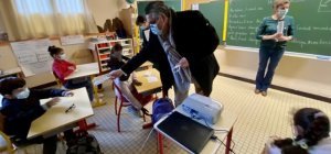 « Bouge ton Clermont » : le plan jeunesse de la Ville pour les 11-15 ans