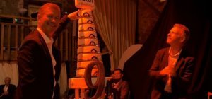 Entreprise Caillot : une belle histoire familiale qui dure depuis 95 ans