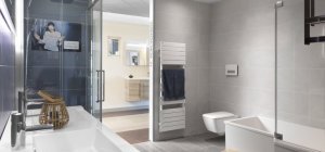 C2A Concept : un salon du chauffage et de la salle de bain pour votre confort