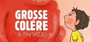 Un programme riche au Cinéma Le Rio pour les vacances de Toussaint