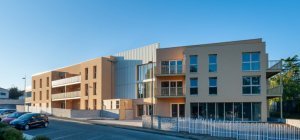 Semaine Bleue : Auvergne Habitat accompagne le maintien à domicile de nos aînés