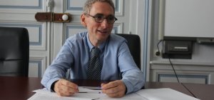 Université Clermont Auvergne : le Covid s'éloigne, les dépenses énergétiques menacent