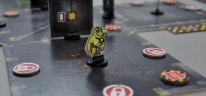 RLV : quinzaine du jeu du 22 octobre au 5 novembre