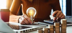 Comment réduire votre facture énergétique ?