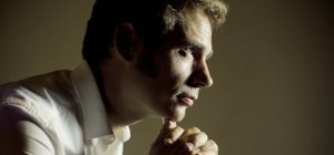 L'Orchestre Sostenuto en concert le dimanche 30 octobre à la Maison de la culture de Clermont-Ferrand