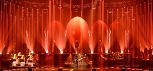 ERA présente son opéra « Hard Rock » au Zénith d'Auvergne le 22 novembre