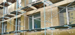 Énergies : baisser la facture en copropriété