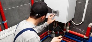 Entretenir son chauffage :un passage obligé pour plusieurs raisons